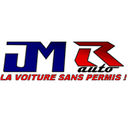 Photo d'illustration 1 sur 3