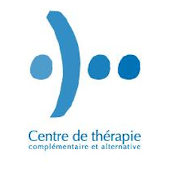 Photo d'illustration 1 sur 9
