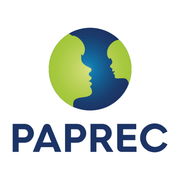 Photo d'illustration 1 sur 1