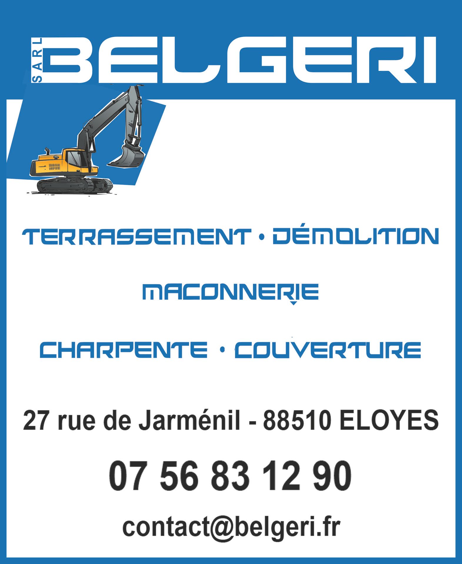 Photo d'illustration 1 sur 1