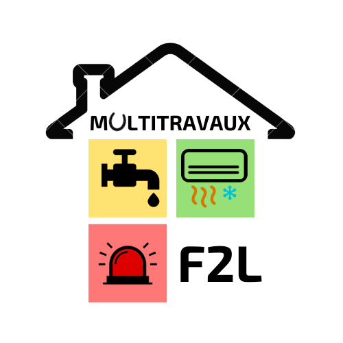 Photo d'illustration 1 sur 1