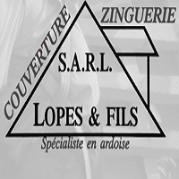 Photo d'illustration 1 sur 3