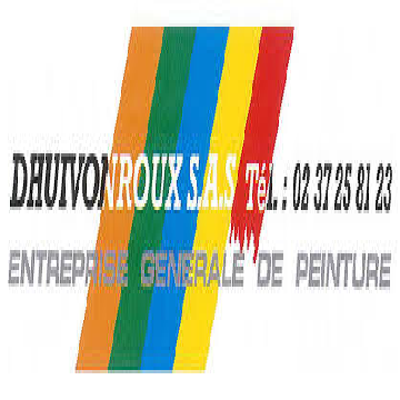 Photo d'illustration 1 sur 3