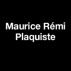 Photo d'illustration 1 sur 1
