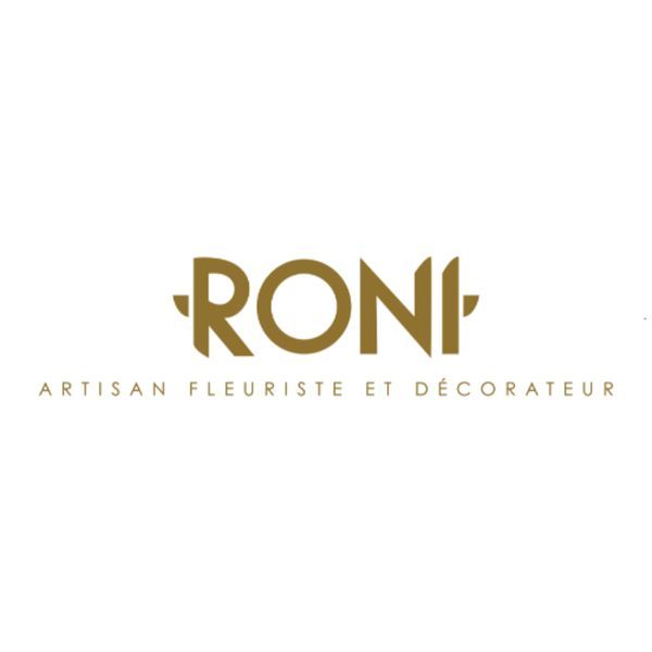 Photo d'illustration 1 sur 6