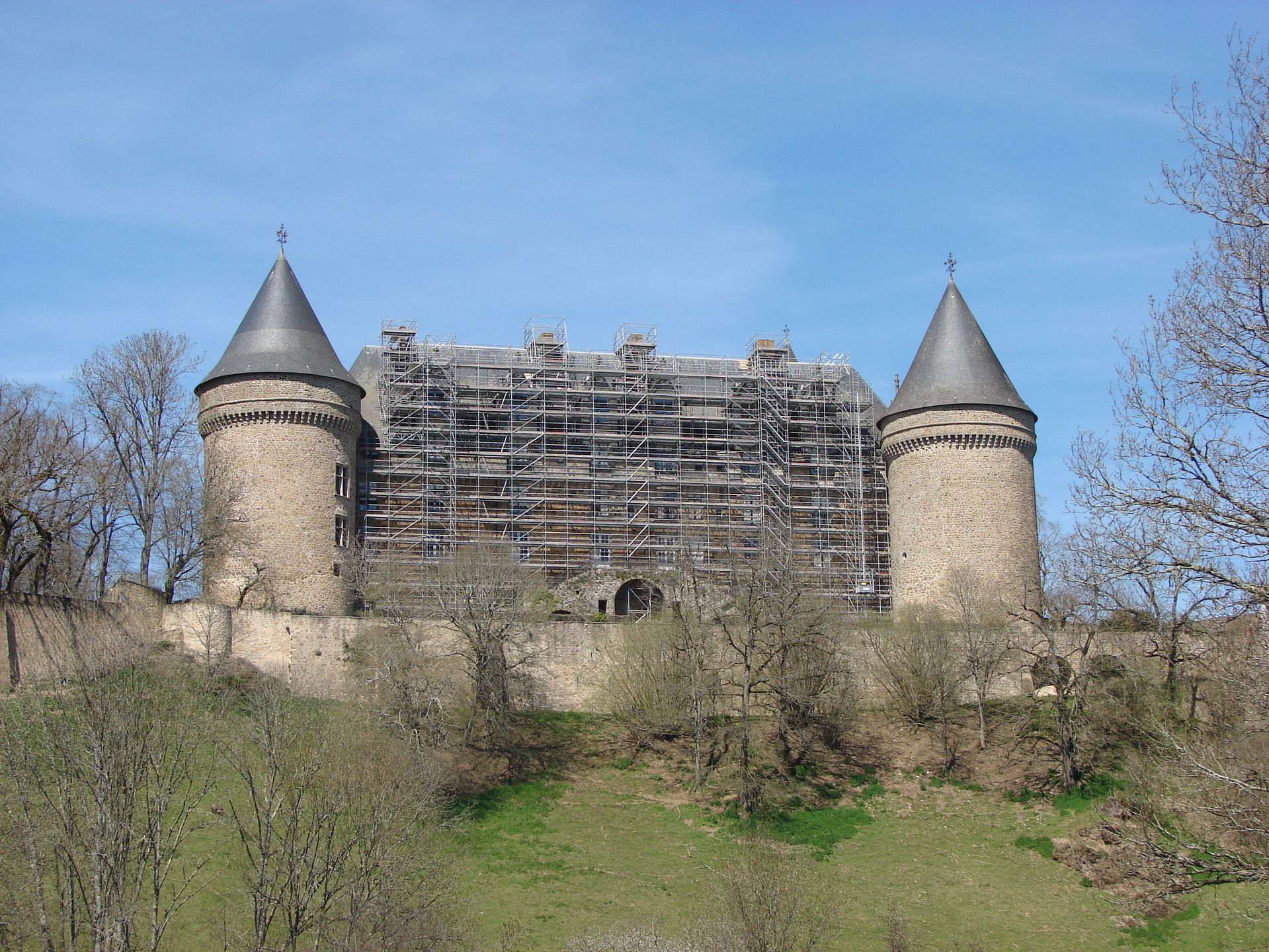 Photo d'illustration 3 sur 5