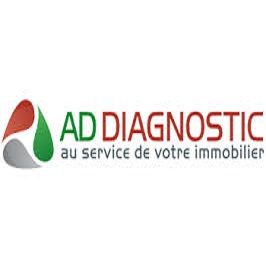 Photo d'illustration 4 sur 7