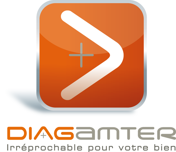 Photo d'illustration 1 sur 2