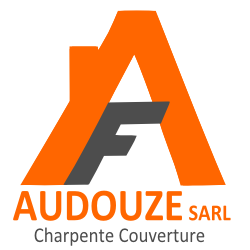 Photo d'illustration 1 sur 4