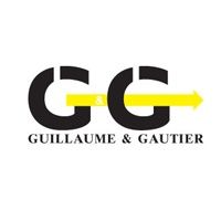 Photo d'illustration 1 sur 2