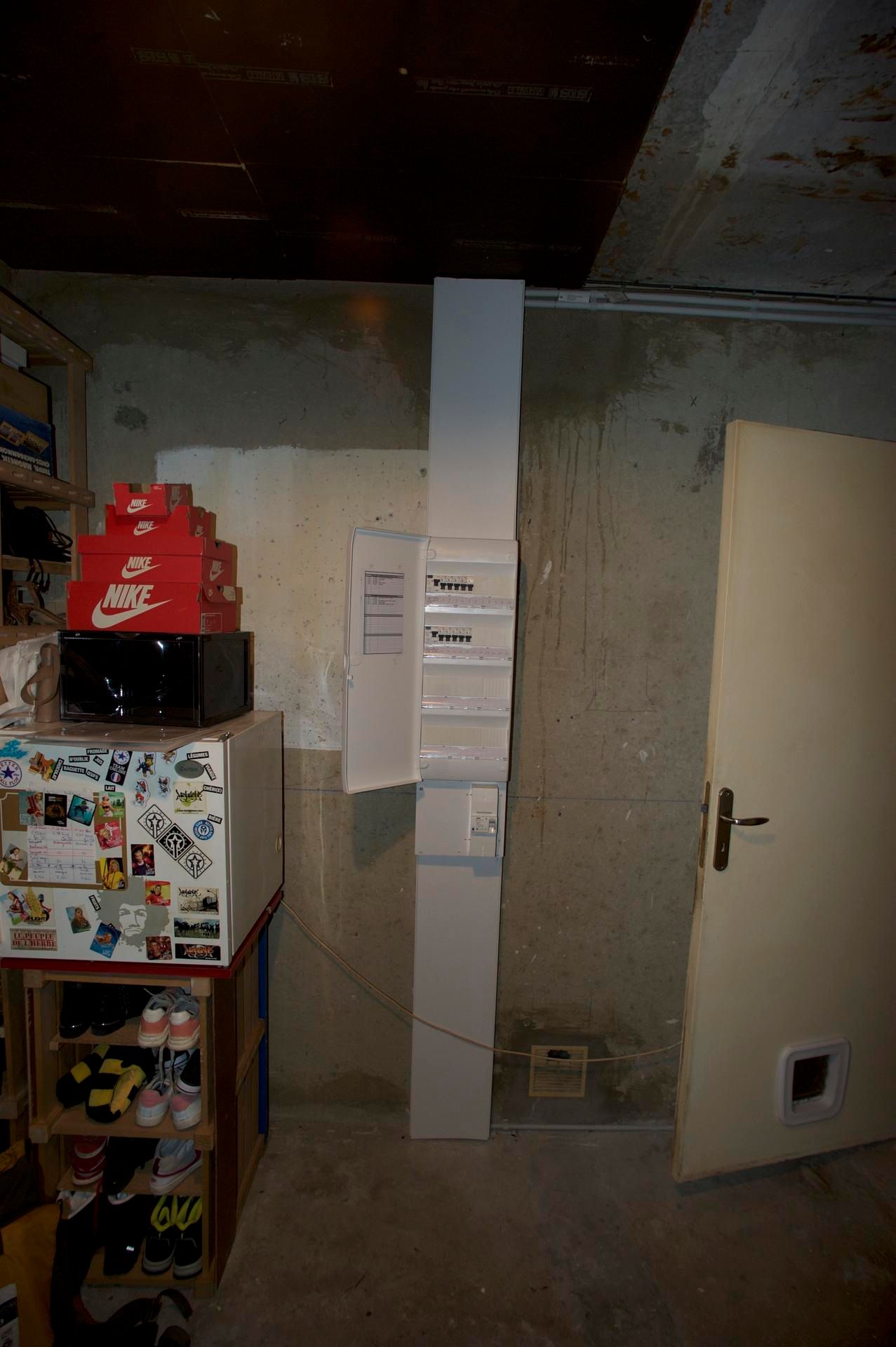 Photo d'illustration 2 sur 21