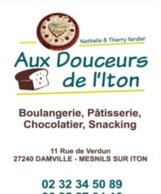 Photo d'illustration 1 sur 10