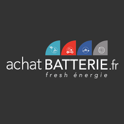 Photo d'illustration 2 sur 3