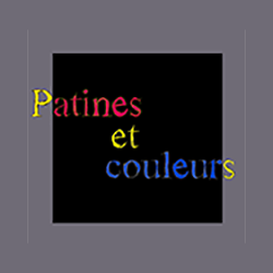 Photo d'illustration 4 sur 14