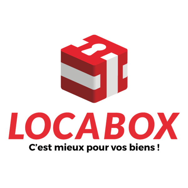Photo d'illustration 1 sur 7