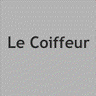 Photo d'illustration 1 sur 18