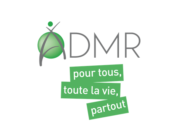 Photo d'illustration 1 sur 1