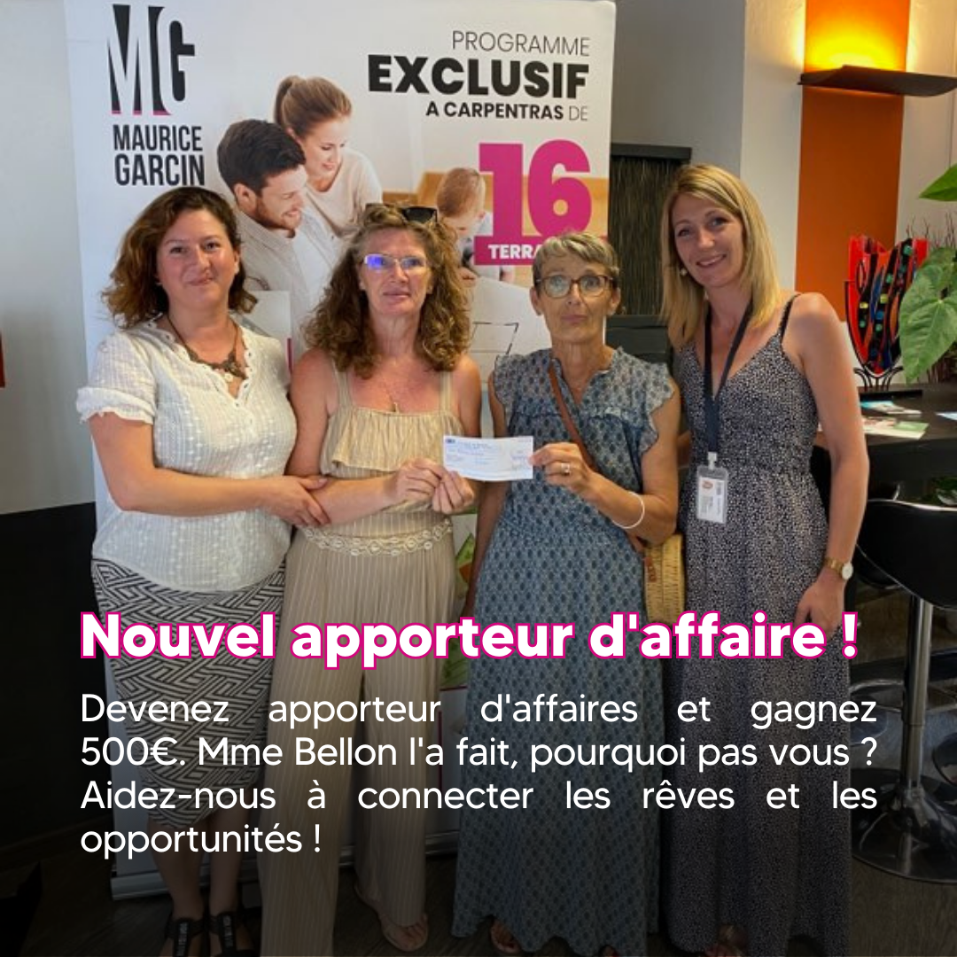 Photo d'illustration 2 sur 5