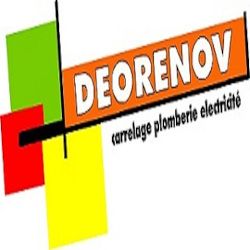 Photo d'illustration 1 sur 3