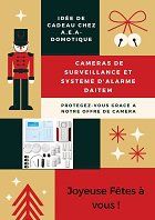 Photo d'illustration 3 sur 9