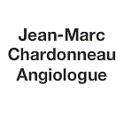Photo d'illustration 1 sur 4