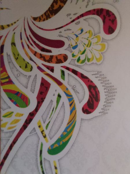 Photo d'illustration 4 sur 5