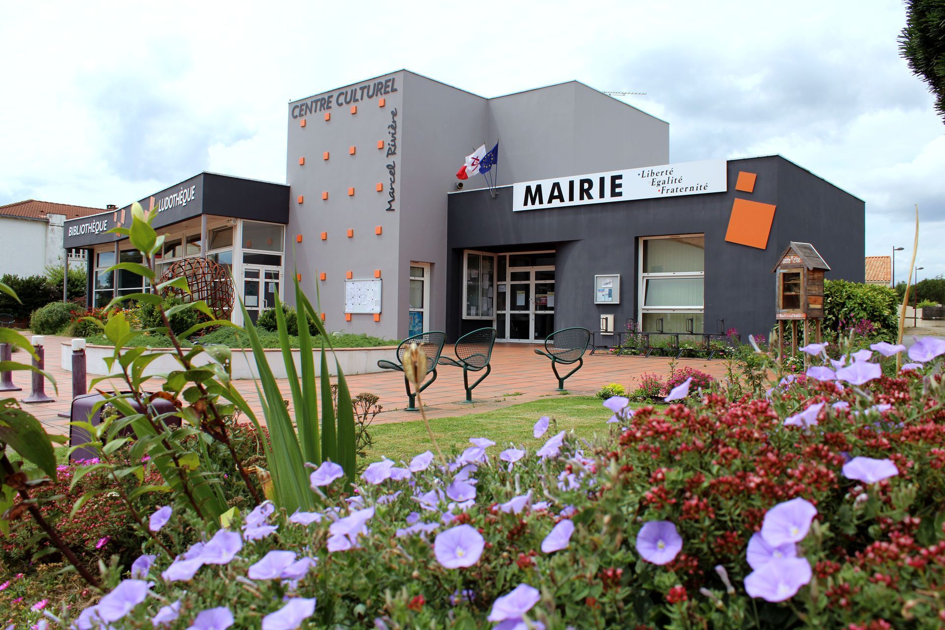 Photo d'illustration 2 sur 2