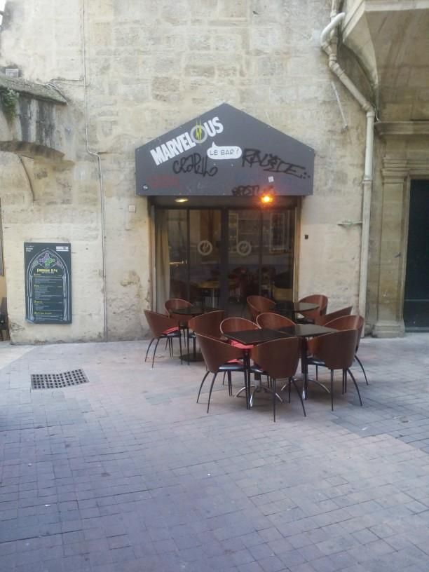 Photo d'illustration 1 sur 1