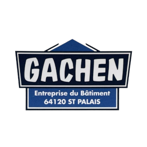 Photo d'illustration 1 sur 1