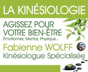 Photo d'illustration 2 sur 6