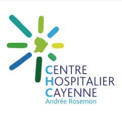Photo d'illustration 1 sur 21