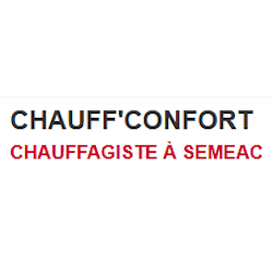 Photo d'illustration 3 sur 3