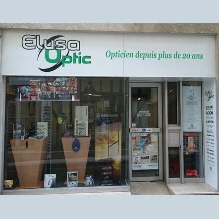 Photo d'illustration 4 sur 6
