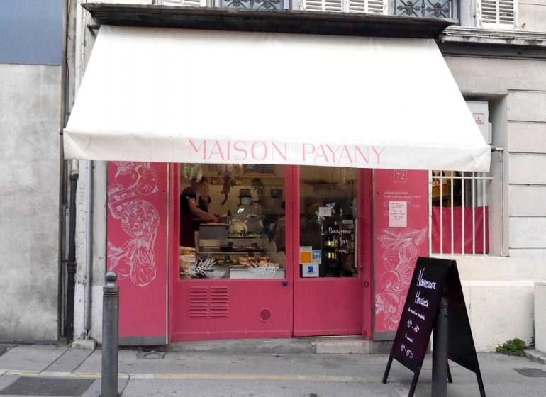 Photo d'illustration 2 sur 2
