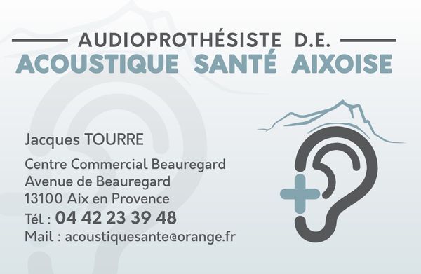 Photo d'illustration 1 sur 2