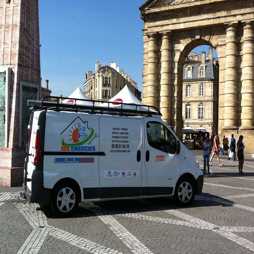 Photo d'illustration 2 sur 2