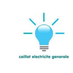 Photo d'illustration 1 sur 2