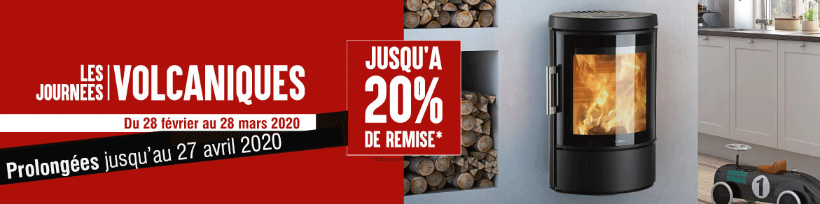 Photo d'illustration 4 sur 18