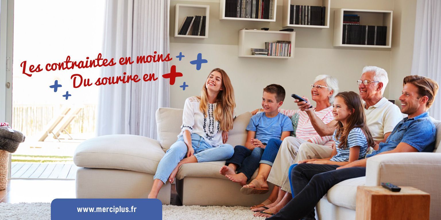 Photo d'illustration 2 sur 2