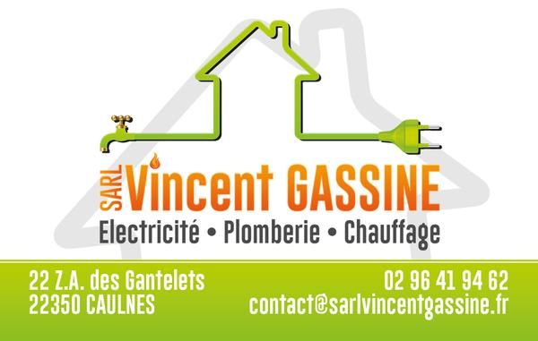 Photo d'illustration 1 sur 1