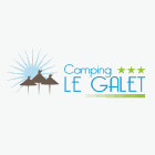 Photo d'illustration 1 sur 10