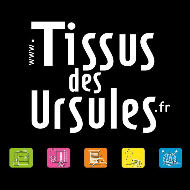 Photo d'illustration 2 sur 5