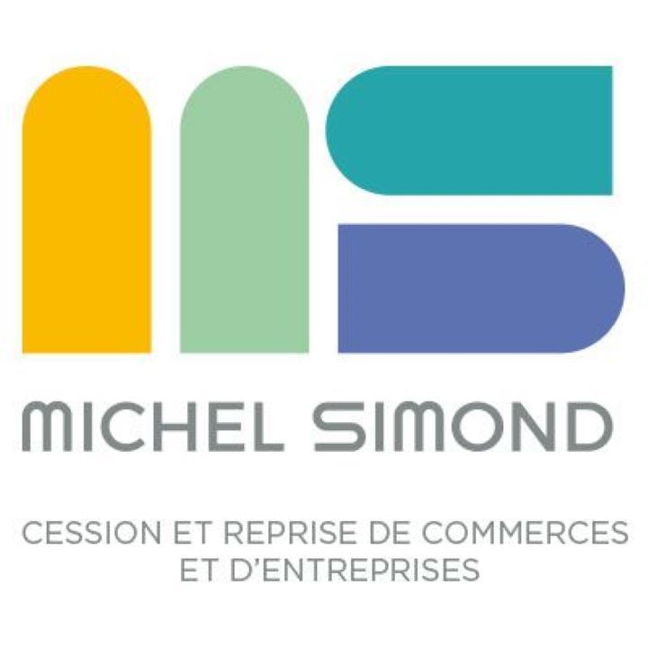 Photo d'illustration 1 sur 1