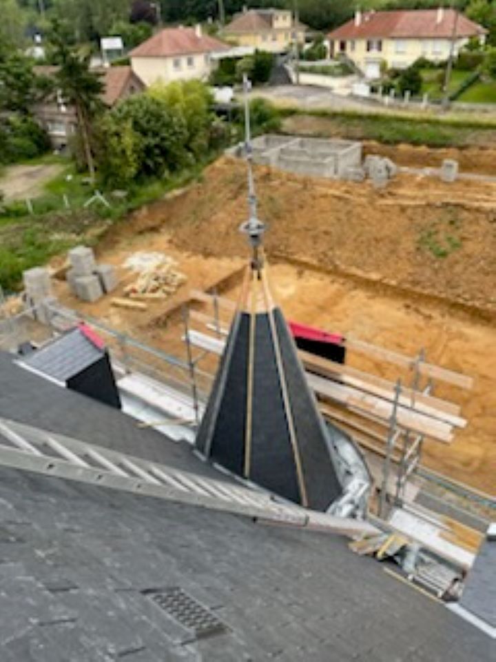 Photo d'illustration 2 sur 25