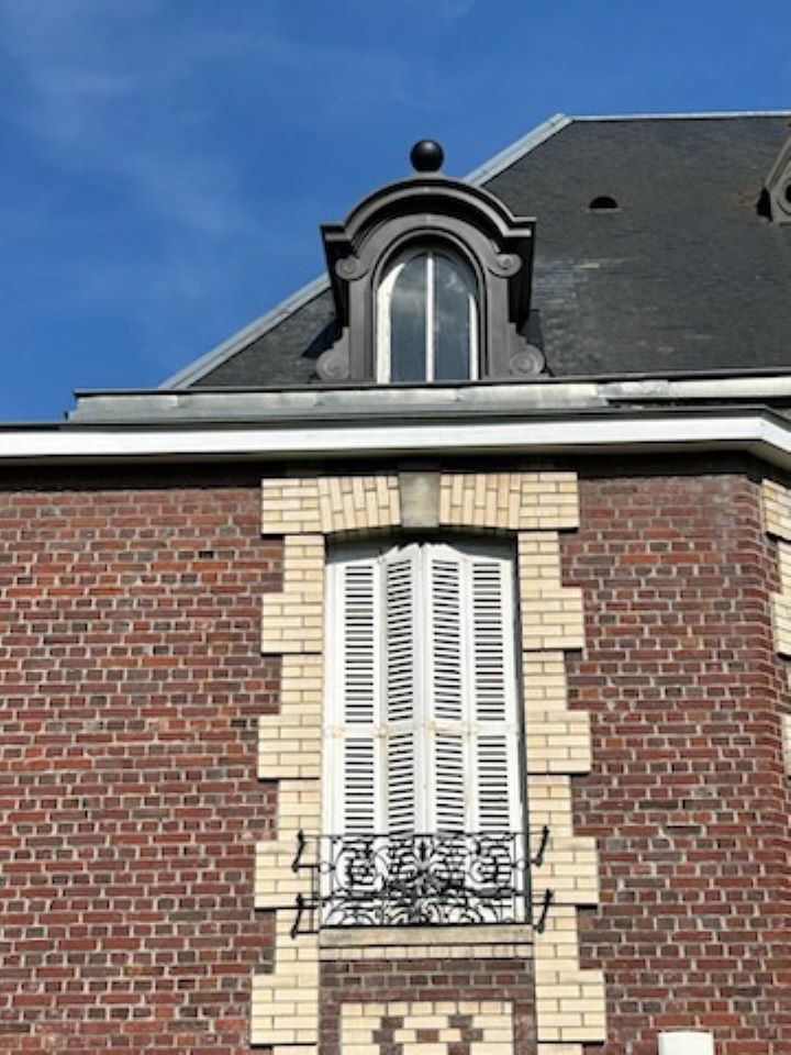 Photo d'illustration 4 sur 25
