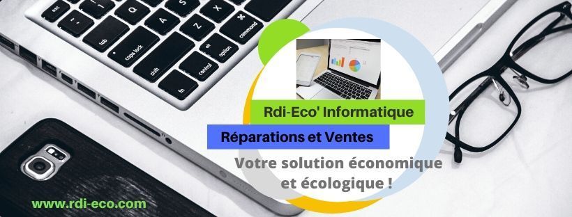 Photo d'illustration 1 sur 2