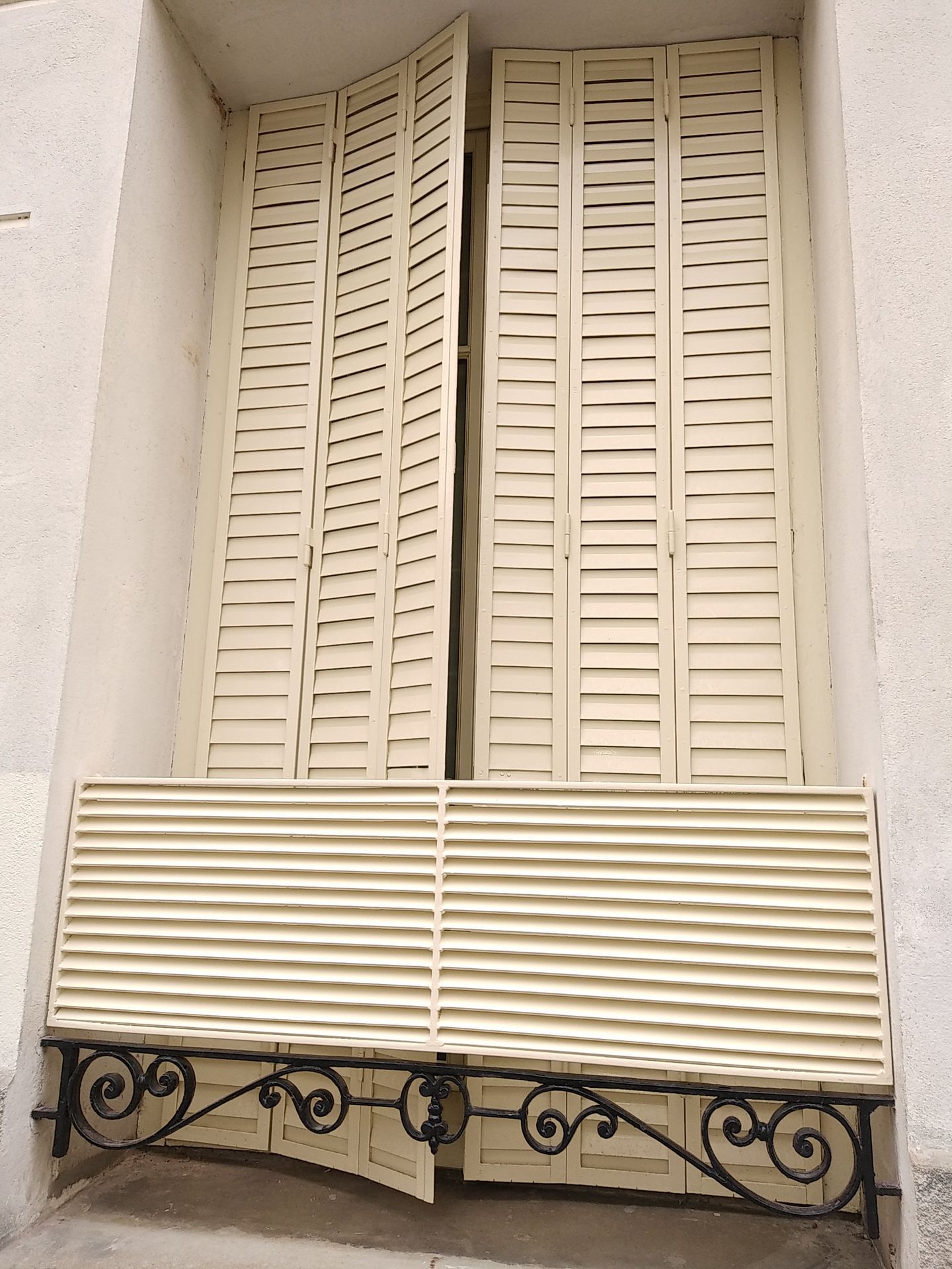 Photo d'illustration 4 sur 19