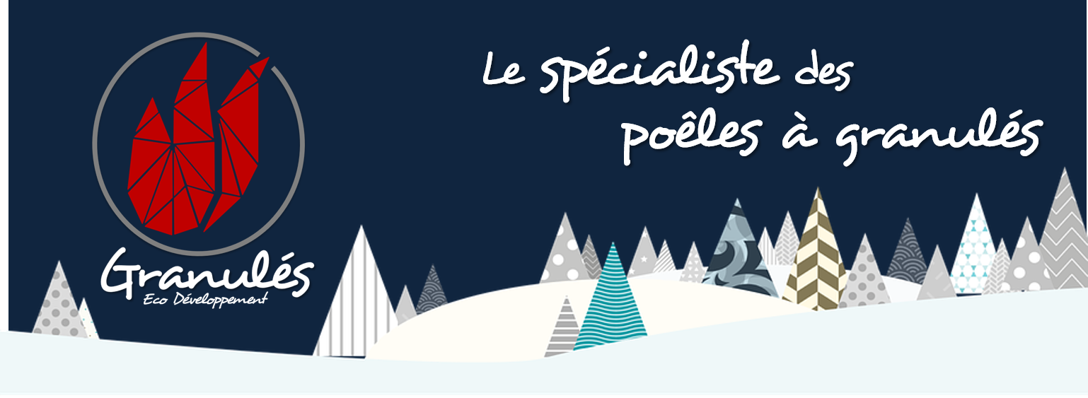 Photo d'illustration 2 sur 4
