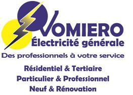 Photo d'illustration 1 sur 1