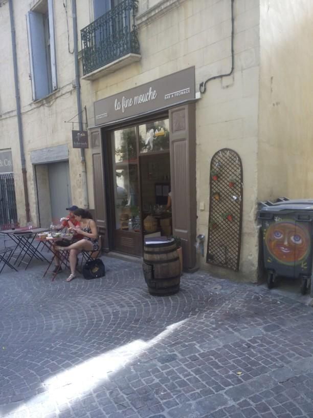 Photo d'illustration 1 sur 1